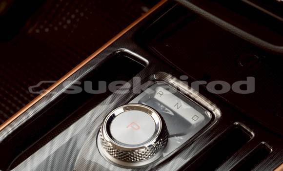 Buy Used Haval Jolion Other Car in Nonthaburi in Nonthaburi Buy Used Haval Jolion Other Car in Nonthaburi in Nonthaburi