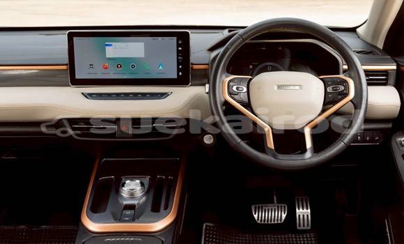 Buy Used Haval Jolion Other Car in Nonthaburi in Nonthaburi Buy Used Haval Jolion Other Car in Nonthaburi in Nonthaburi