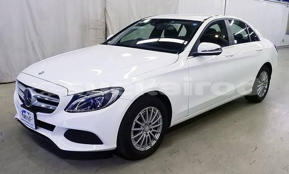 ซื้อ รถมือสอง Mercedes-Benz C-Classe ขาว รถยนต์ ใน %{เมือง} ใน กรุงเทพมหานคร ซื้อ รถมือสอง Mercedes-Benz C-Classe ขาว รถยนต์ ใน %{เมือง} ใน กรุงเทพมหานคร