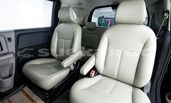 Buy Used Honda Freed Black Car in Nonthaburi in Nonthaburi Buy Used Honda Freed Black Car in Nonthaburi in Nonthaburi