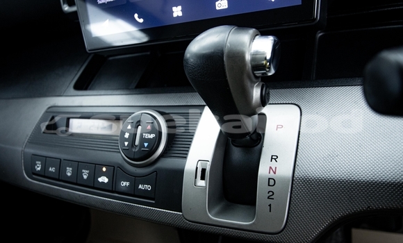 Buy Used Honda Freed Black Car in Nonthaburi in Nonthaburi Buy Used Honda Freed Black Car in Nonthaburi in Nonthaburi