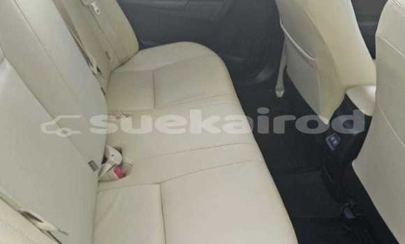 ซื้อ รถมือสอง Toyota Altis ขาว รถยนต์ ใน %{เมือง} ใน ภูเก็ต ซื้อ รถมือสอง Toyota Altis ขาว รถยนต์ ใน %{เมือง} ใน ภูเก็ต