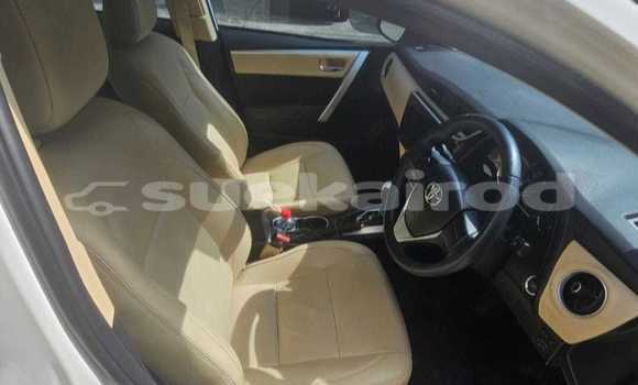 ซื้อ รถมือสอง Toyota Altis ขาว รถยนต์ ใน %{เมือง} ใน ภูเก็ต ซื้อ รถมือสอง Toyota Altis ขาว รถยนต์ ใน %{เมือง} ใน ภูเก็ต