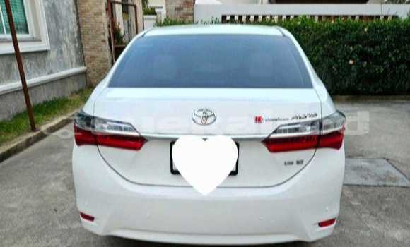 ซื้อ รถมือสอง Toyota Altis ขาว รถยนต์ ใน %{เมือง} ใน ภูเก็ต ซื้อ รถมือสอง Toyota Altis ขาว รถยนต์ ใน %{เมือง} ใน ภูเก็ต