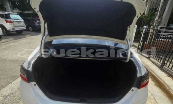 ซื้อ รถมือสอง Toyota Altis ขาว รถยนต์ ใน %{เมือง} ใน ภูเก็ต ซื้อ รถมือสอง Toyota Altis ขาว รถยนต์ ใน %{เมือง} ใน ภูเก็ต