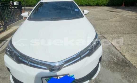 ซื้อ รถมือสอง Toyota Altis ขาว รถยนต์ ใน %{เมือง} ใน ภูเก็ต ซื้อ รถมือสอง Toyota Altis ขาว รถยนต์ ใน %{เมือง} ใน ภูเก็ต