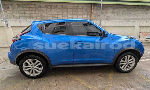 ซื้อ รถมือสอง Nissan Juke สีน้ำเงิน รถยนต์ ใน %{เมือง} ใน กรุงเทพมหานคร ซื้อ รถมือสอง Nissan Juke สีน้ำเงิน รถยนต์ ใน %{เมือง} ใน กรุงเทพมหานคร