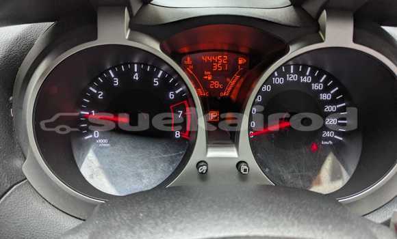 ซื้อ รถมือสอง Nissan Juke สีน้ำเงิน รถยนต์ ใน %{เมือง} ใน กรุงเทพมหานคร ซื้อ รถมือสอง Nissan Juke สีน้ำเงิน รถยนต์ ใน %{เมือง} ใน กรุงเทพมหานคร