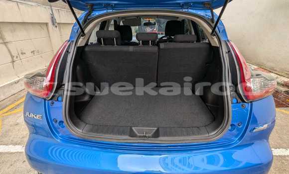 ซื้อ รถมือสอง Nissan Juke สีน้ำเงิน รถยนต์ ใน %{เมือง} ใน กรุงเทพมหานคร ซื้อ รถมือสอง Nissan Juke สีน้ำเงิน รถยนต์ ใน %{เมือง} ใน กรุงเทพมหานคร