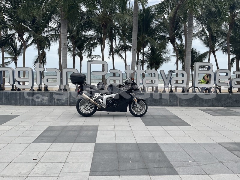 Big with watermark bmw k 1200 chonburi chonburi 77398