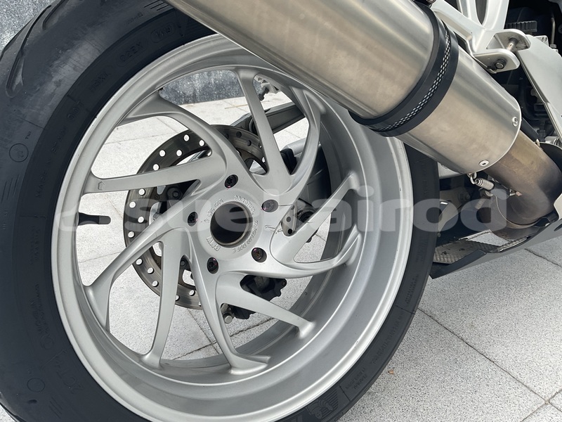 Big with watermark bmw k 1200 chonburi chonburi 77398