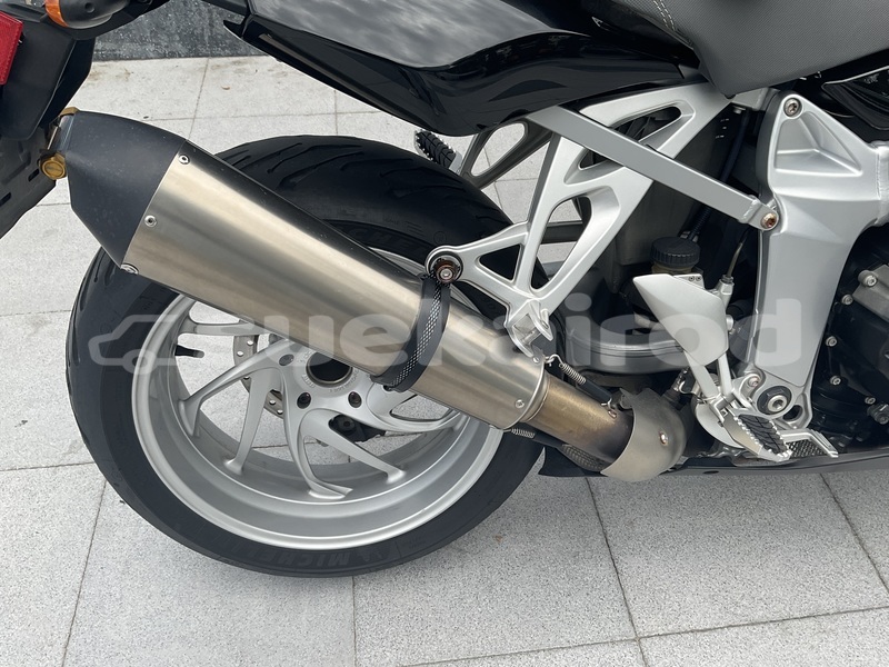 Big with watermark bmw k 1200 chonburi chonburi 77398