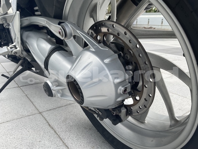 Big with watermark bmw k 1200 chonburi chonburi 77398