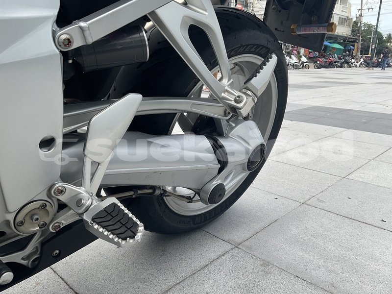 Big with watermark bmw k 1200 chonburi chonburi 77398