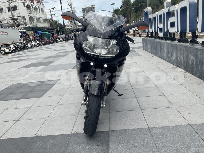 Big with watermark bmw k 1200 chonburi chonburi 77398