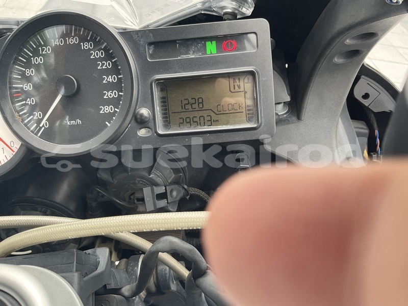 Big with watermark bmw k 1200 chonburi chonburi 77398