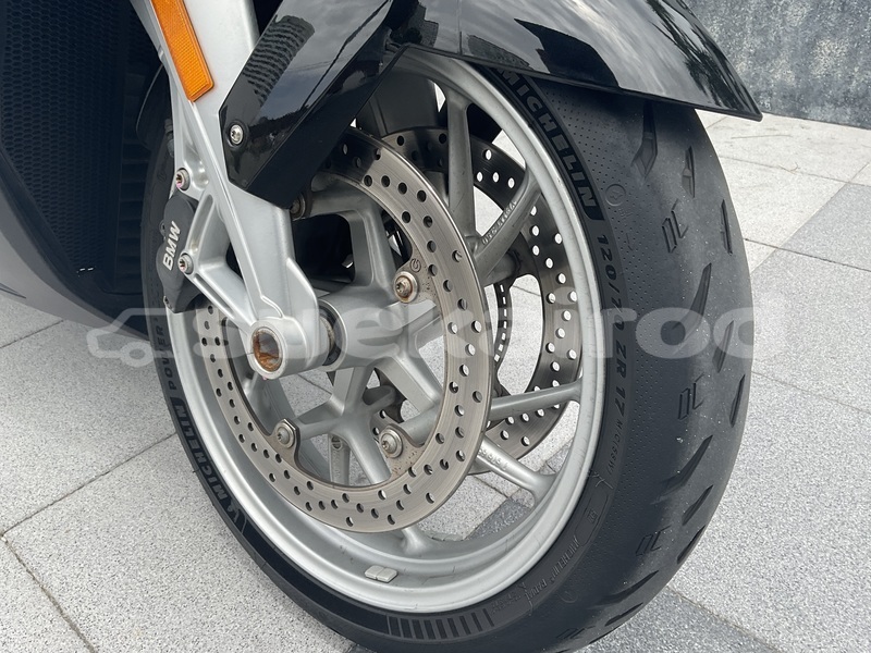 Big with watermark bmw k 1200 chonburi chonburi 77398