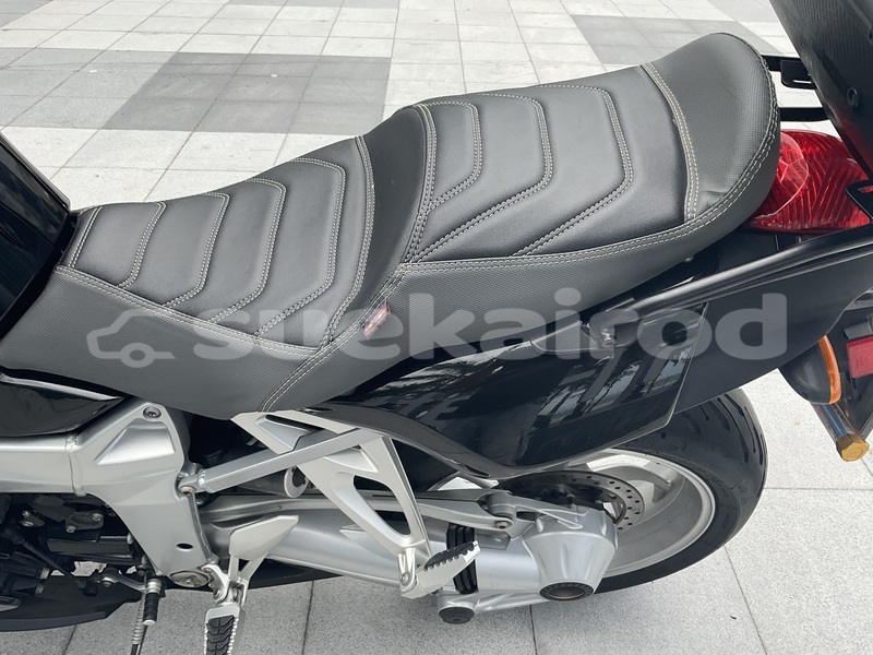 Big with watermark bmw k 1200 chonburi chonburi 77398