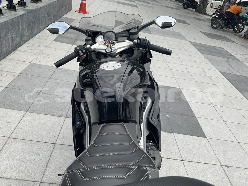 Big with watermark bmw k 1200 chonburi chonburi 77398