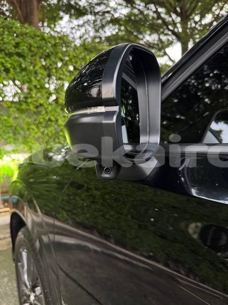 Big with watermark honda hr v bangkok bangkok 77446