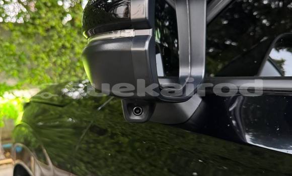 Buy Used Honda HR-V Black Car in Bangkok in Bangkok Buy Used Honda HR-V Black Car in Bangkok in Bangkok