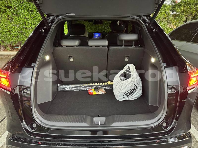 Big with watermark honda hr v bangkok bangkok 77446