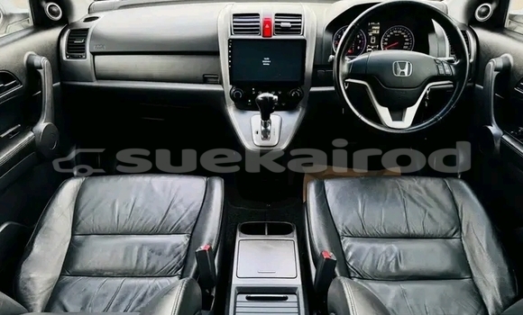 ซื้อ รถมือสอง Honda CR-V ขาว รถยนต์ ใน %{เมือง} ใน ฉะเชิงเทรา ซื้อ รถมือสอง Honda CR-V ขาว รถยนต์ ใน %{เมือง} ใน ฉะเชิงเทรา