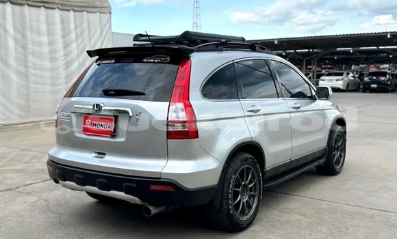 ซื้อ รถมือสอง Honda CR-V ขาว รถยนต์ ใน %{เมือง} ใน ฉะเชิงเทรา ซื้อ รถมือสอง Honda CR-V ขาว รถยนต์ ใน %{เมือง} ใน ฉะเชิงเทรา