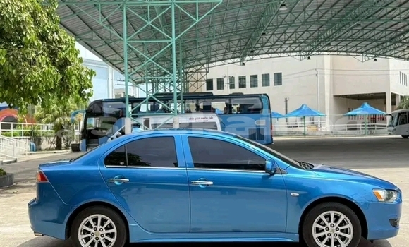 ซื้อ รถมือสอง Mitsubishi Lancer สีน้ำเงิน รถยนต์ ใน %{เมือง} ใน ชัยนาท ซื้อ รถมือสอง Mitsubishi Lancer สีน้ำเงิน รถยนต์ ใน %{เมือง} ใน ชัยนาท