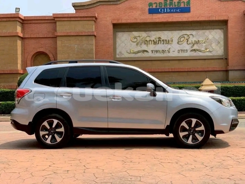 Big with watermark subaru forester chai nat chai nat 77455