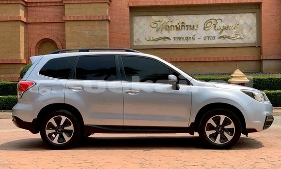 ซื้อ รถมือสอง Subaru Forester อื่น ๆ รถยนต์ ใน %{เมือง} ใน ชัยนาท ซื้อ รถมือสอง Subaru Forester อื่น ๆ รถยนต์ ใน %{เมือง} ใน ชัยนาท