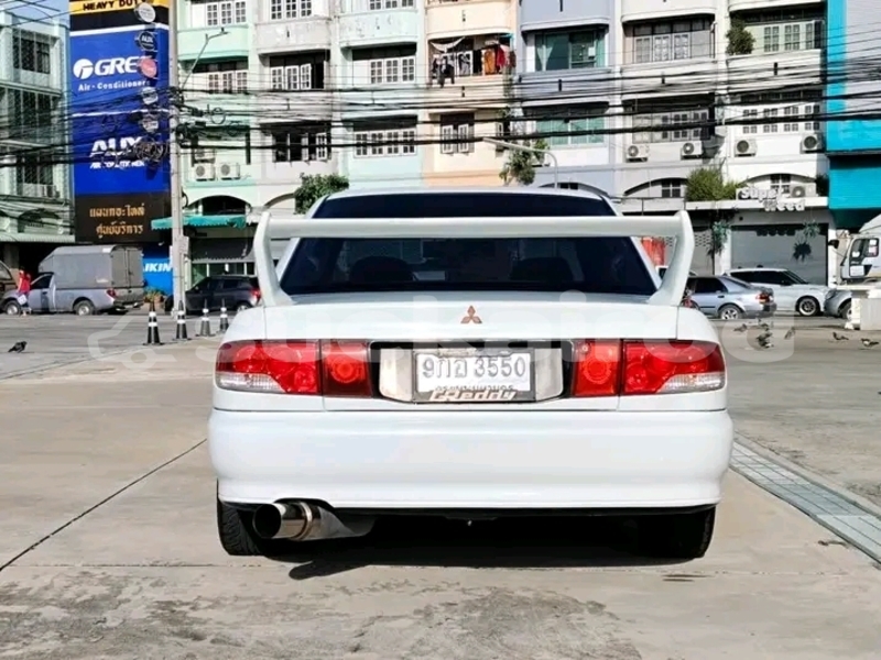 Big with watermark mitsubishi lancer chai nat chai nat 77457