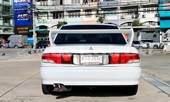 ซื้อ รถมือสอง Mitsubishi Lancer ขาว รถยนต์ ใน %{เมือง} ใน ชัยนาท ซื้อ รถมือสอง Mitsubishi Lancer ขาว รถยนต์ ใน %{เมือง} ใน ชัยนาท