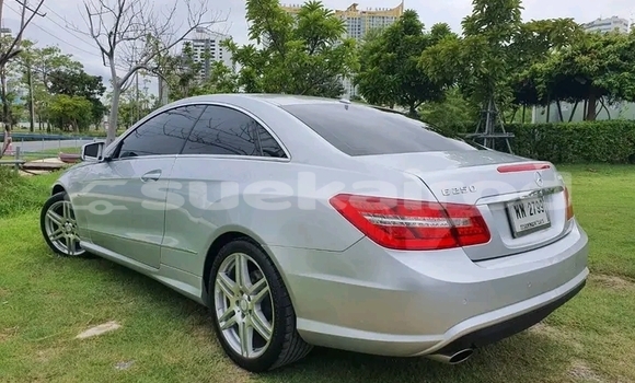 ซื้อ รถมือสอง Mercedes‒Benz CLK–Class อื่น ๆ รถยนต์ ใน %{เมือง} ใน ชัยนาท ซื้อ รถมือสอง Mercedes‒Benz CLK–Class อื่น ๆ รถยนต์ ใน %{เมือง} ใน ชัยนาท