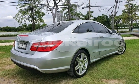 ซื้อ รถมือสอง Mercedes‒Benz CLK–Class อื่น ๆ รถยนต์ ใน %{เมือง} ใน ชัยนาท ซื้อ รถมือสอง Mercedes‒Benz CLK–Class อื่น ๆ รถยนต์ ใน %{เมือง} ใน ชัยนาท