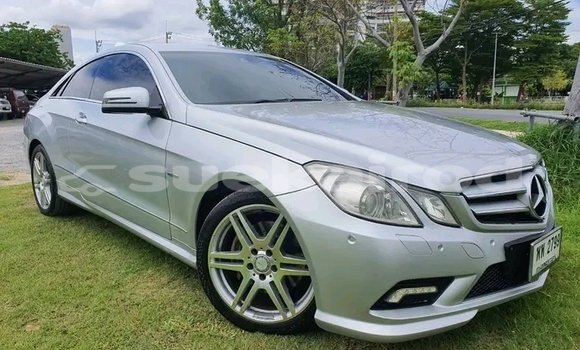 ซื้อ รถมือสอง Mercedes‒Benz CLK–Class อื่น ๆ รถยนต์ ใน %{เมือง} ใน ชัยนาท ซื้อ รถมือสอง Mercedes‒Benz CLK–Class อื่น ๆ รถยนต์ ใน %{เมือง} ใน ชัยนาท