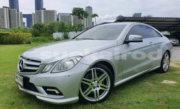 ซื้อ รถมือสอง Mercedes‒Benz CLK–Class อื่น ๆ รถยนต์ ใน %{เมือง} ใน ชัยนาท ซื้อ รถมือสอง Mercedes‒Benz CLK–Class อื่น ๆ รถยนต์ ใน %{เมือง} ใน ชัยนาท