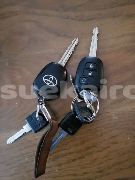 Big with watermark toyota sienta chachoengsao chachoengsao 77459