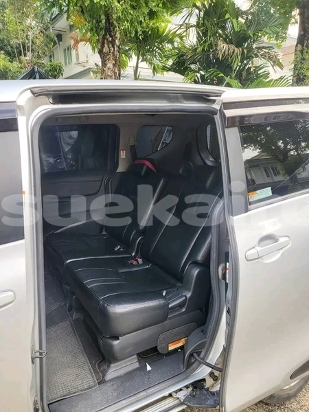 Big with watermark toyota sienta chachoengsao chachoengsao 77459