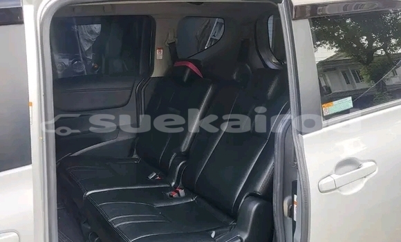 ซื้อ รถมือสอง Toyota Sienta ขาว รถยนต์ ใน %{เมือง} ใน ฉะเชิงเทรา ซื้อ รถมือสอง Toyota Sienta ขาว รถยนต์ ใน %{เมือง} ใน ฉะเชิงเทรา