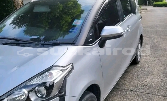 ซื้อ รถมือสอง Toyota Sienta ขาว รถยนต์ ใน %{เมือง} ใน ฉะเชิงเทรา ซื้อ รถมือสอง Toyota Sienta ขาว รถยนต์ ใน %{เมือง} ใน ฉะเชิงเทรา