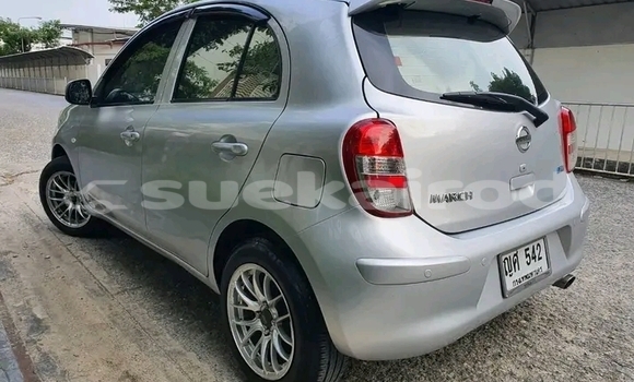 ซื้อ รถมือสอง Nissan March ขาว รถยนต์ ใน %{เมือง} ใน ชุมพร ซื้อ รถมือสอง Nissan March ขาว รถยนต์ ใน %{เมือง} ใน ชุมพร