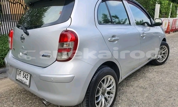 ซื้อ รถมือสอง Nissan March ขาว รถยนต์ ใน %{เมือง} ใน ชุมพร ซื้อ รถมือสอง Nissan March ขาว รถยนต์ ใน %{เมือง} ใน ชุมพร