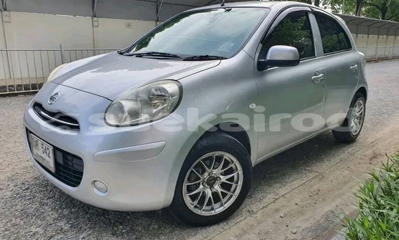 ซื้อ รถมือสอง Nissan March ขาว รถยนต์ ใน %{เมือง} ใน ชุมพร ซื้อ รถมือสอง Nissan March ขาว รถยนต์ ใน %{เมือง} ใน ชุมพร