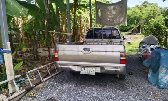 ซื้อ รถมือสอง Mitsubishi Strada อื่น ๆ รถยนต์ ใน %{เมือง} ใน ฉะเชิงเทรา ซื้อ รถมือสอง Mitsubishi Strada อื่น ๆ รถยนต์ ใน %{เมือง} ใน ฉะเชิงเทรา