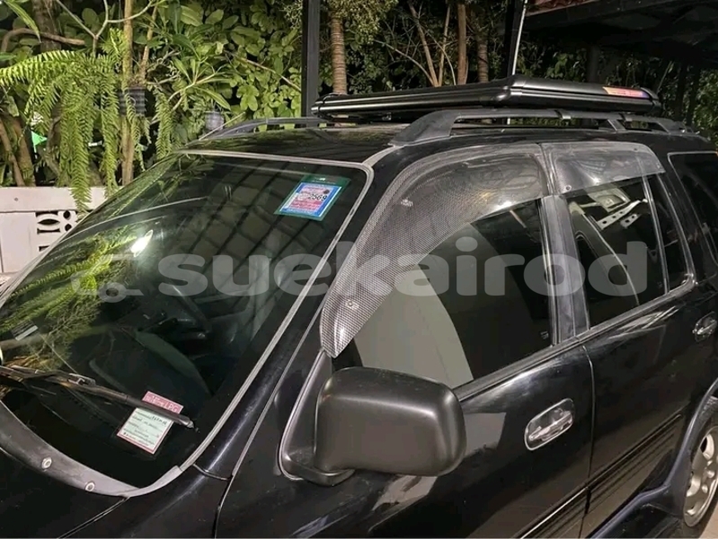 Big with watermark honda cr v chachoengsao chachoengsao 77471