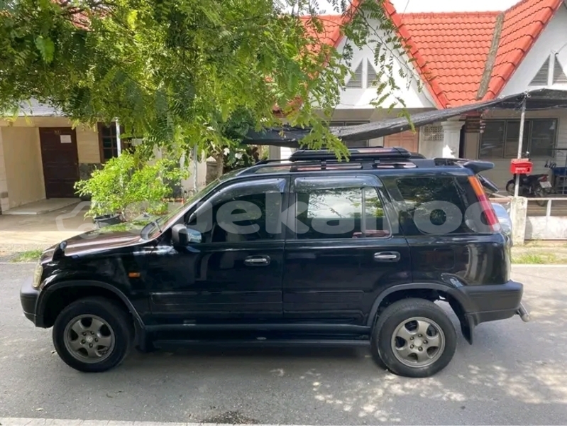 Big with watermark honda cr v chachoengsao chachoengsao 77471