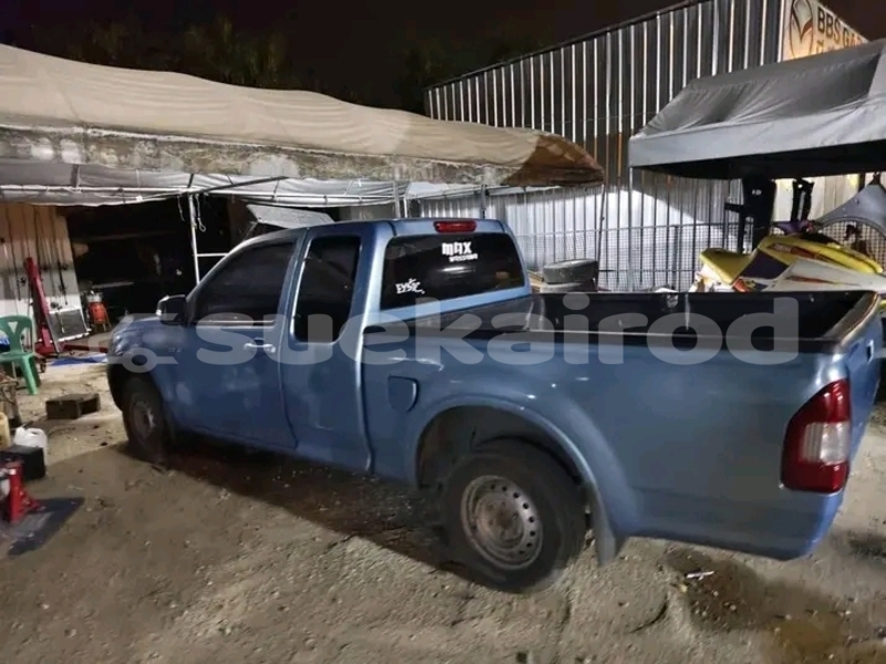 Big with watermark isuzu d max chai nat chai nat 77477