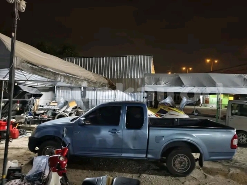 Big with watermark isuzu d max chai nat chai nat 77477