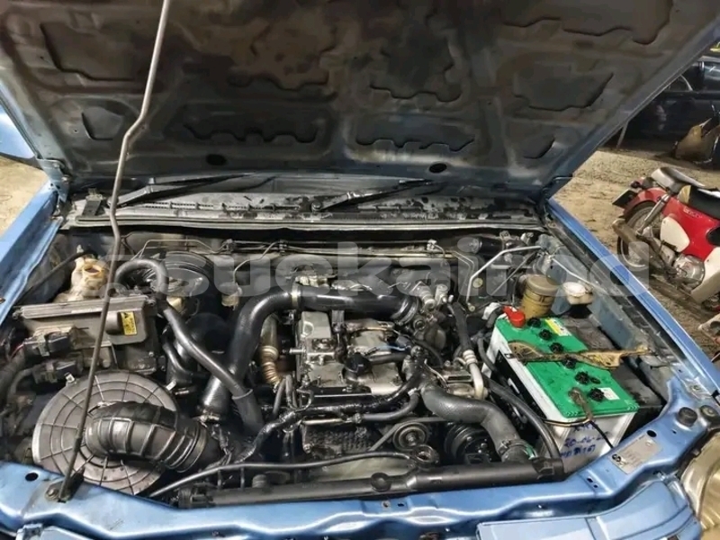 Big with watermark isuzu d max chai nat chai nat 77477